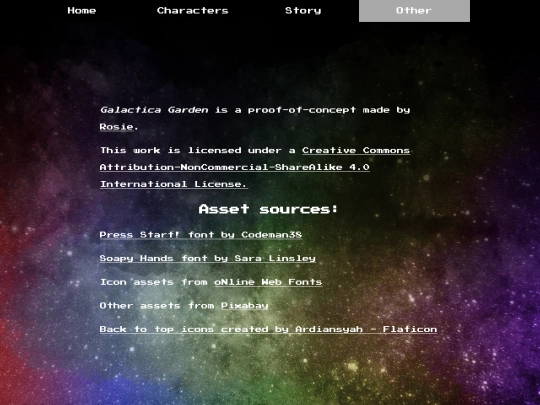 galacticagarden/other screenshot