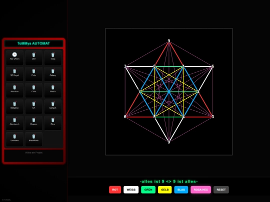index2 screenshot