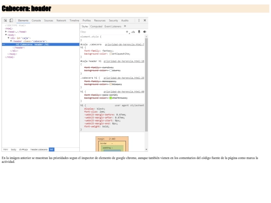 herencia/prioridad-de-herencia screenshot