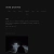 void archive avatar