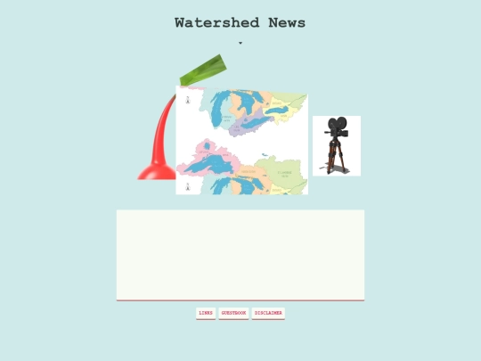 aegicopy screenshot