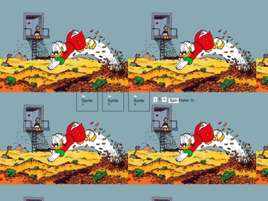 cinema screenshot