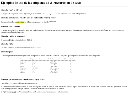 Ejercicio 1 screenshot