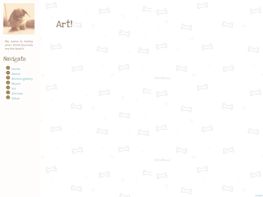 art screenshot