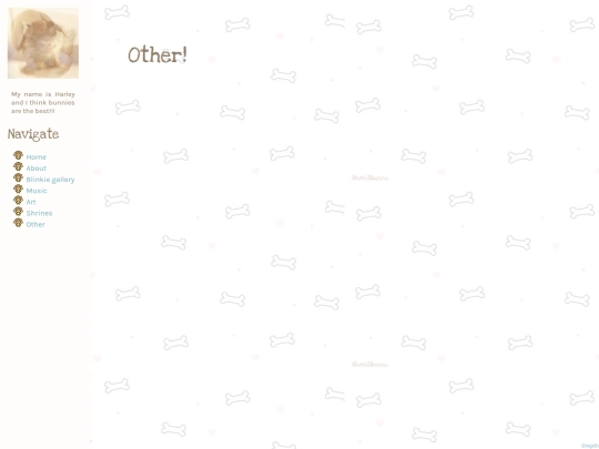 other screenshot