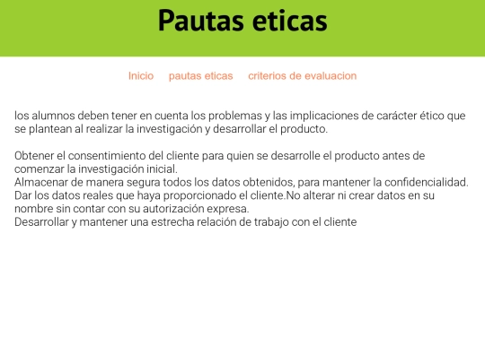 pautaseticas screenshot