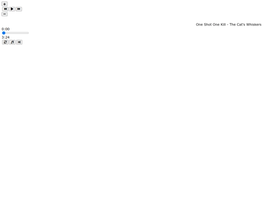 music screenshot