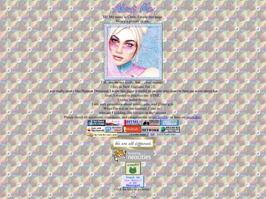 about screenshot
