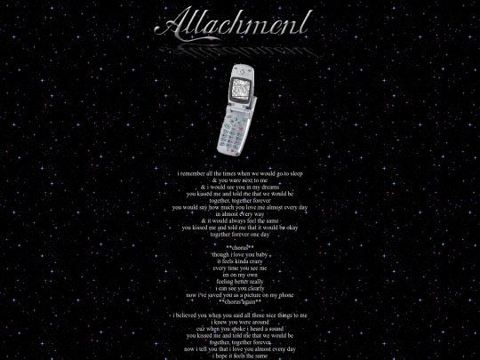 attachment screenshot