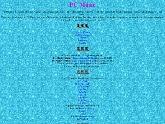 pc screenshot