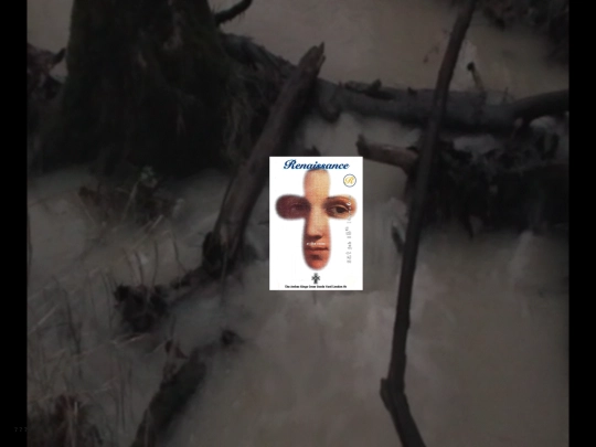 crosswatcher screenshot