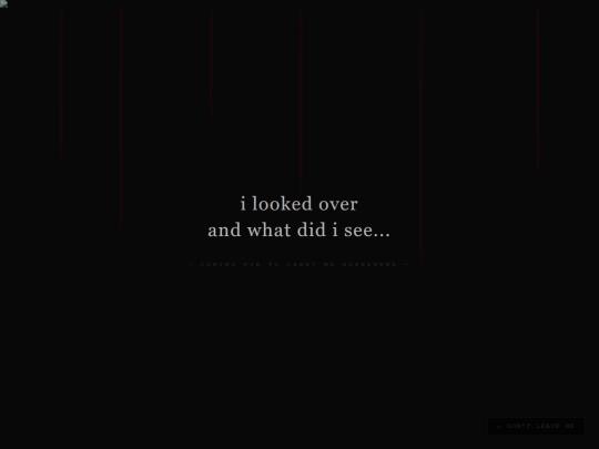holytree screenshot