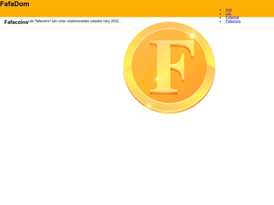 consell screenshot
