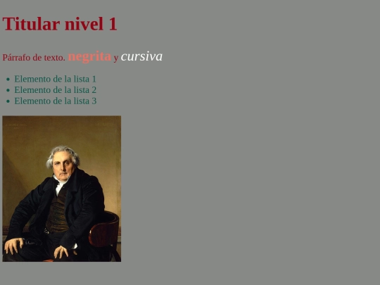 pag/mi_primera_pagina_con imagen screenshot