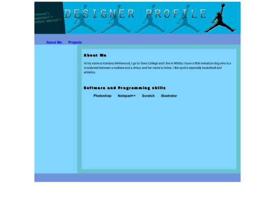 Y10_Designer_Profile_Kwhitewood screenshot