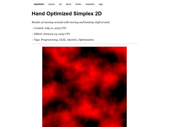 articles/hand-opt-simplex-2d screenshot