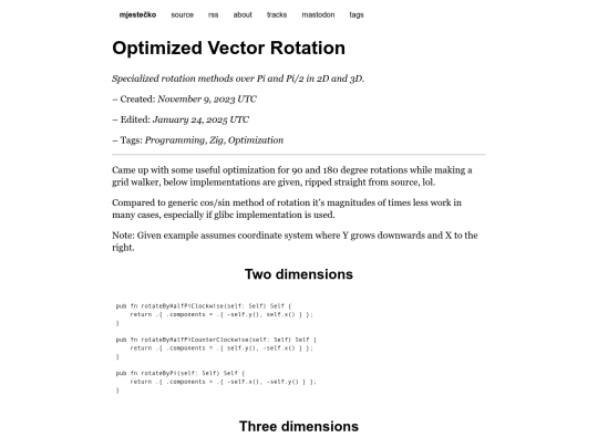 articles/vector-pi-rotation screenshot