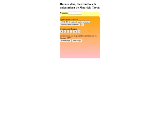 modulo 5/ENTREGA-MOD5 screenshot