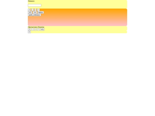 modulo4/ENTREGA-MOD4 screenshot