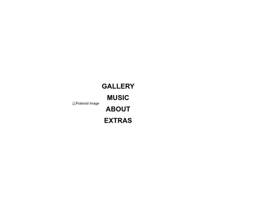 AB-Audio-Player-main screenshot