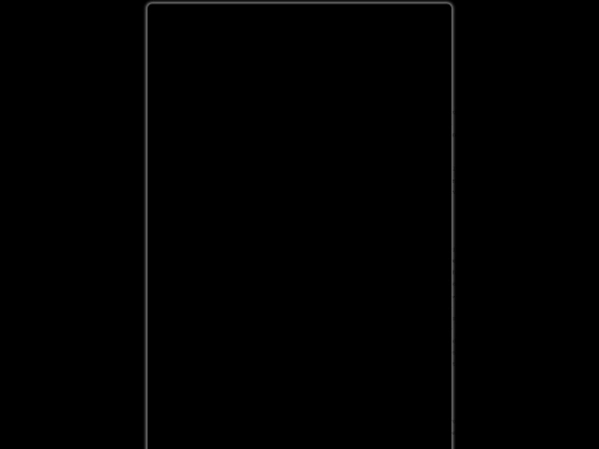 writingc screenshot
