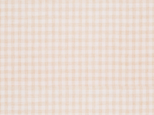 postcards screenshot