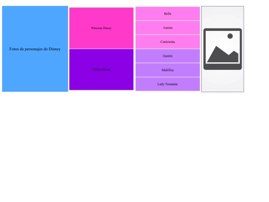 examen1 screenshot