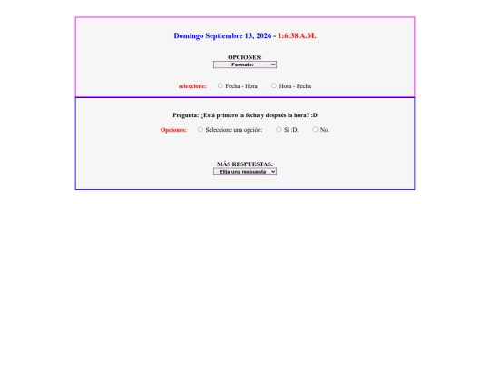 practicadefuncionesrecursivas screenshot