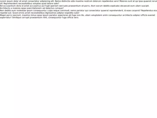 0301-lorem_ipsum screenshot