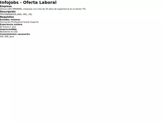 0303-oferta_laboral screenshot