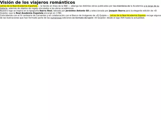 0305-letras_rae screenshot