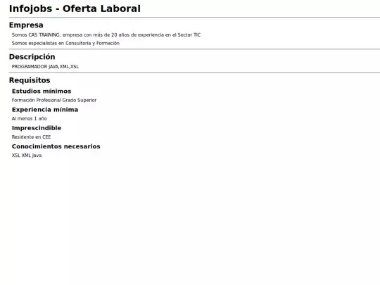 0313-oferta_laboral_css screenshot
