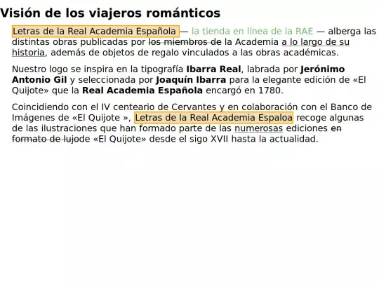 0315-letras_rae_css screenshot