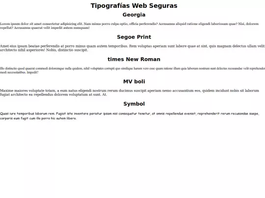 0402-tipografias_sistema screenshot
