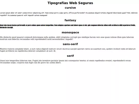 0402-tipografias_web_seguras screenshot
