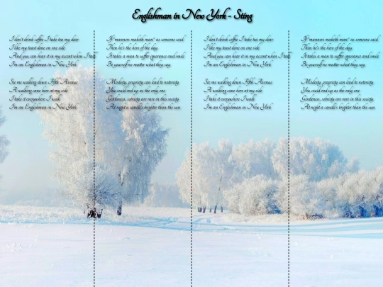 040401-winter_englishman screenshot