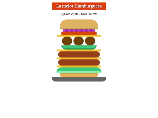 040403-hamburguesa_web screenshot