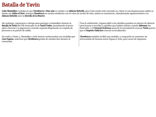 040601-batalla_yavin screenshot