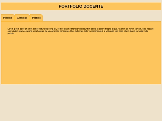 050301-pestañas_arriba screenshot