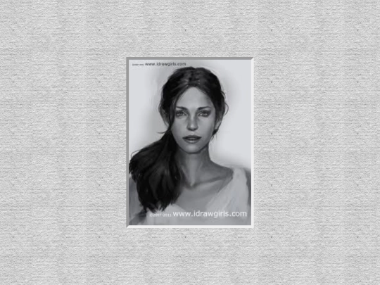 060301-retrato_dama screenshot