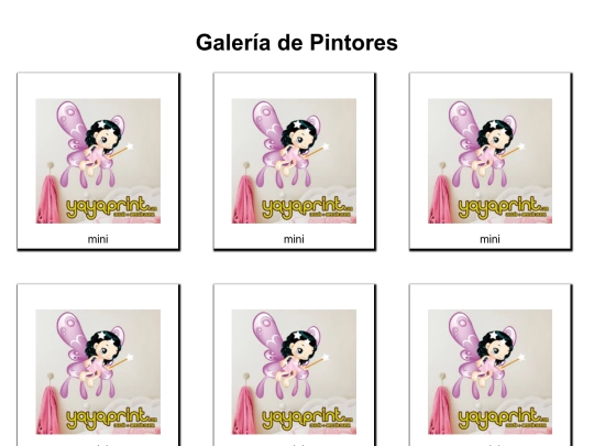 060302-galeria_pintores screenshot