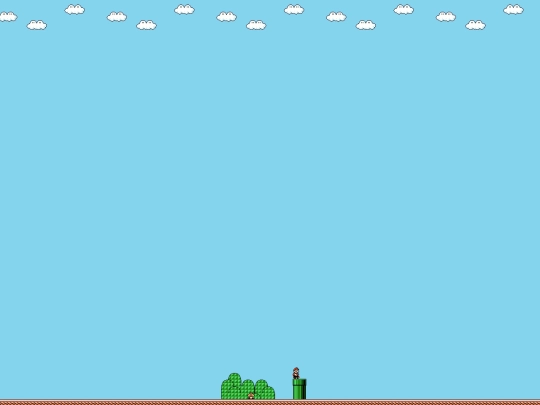 060401-super_mario screenshot