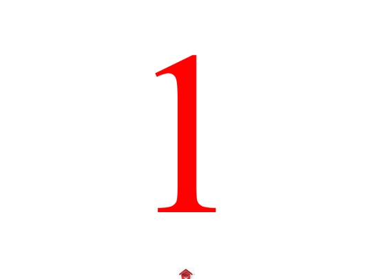 070201-proyecto123/index1 screenshot