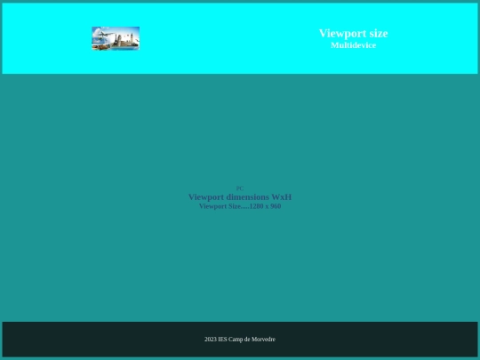 AF8.1 screenshot