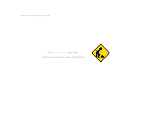thispageiscomingsoon screenshot