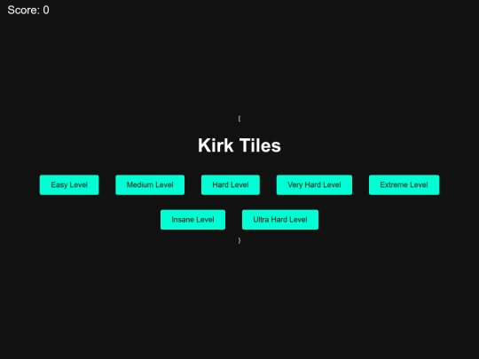 charliekirk screenshot
