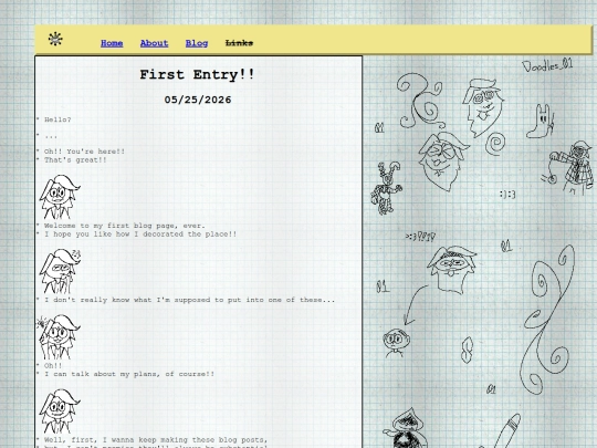 Blog_Entries/Entry_001 screenshot
