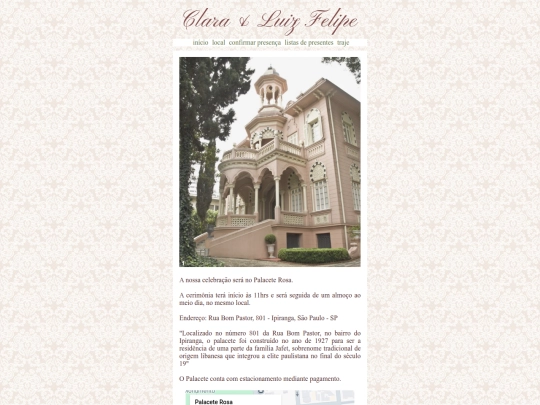 local screenshot