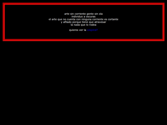 salto screenshot