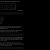 FFMPEG.TXT avatar